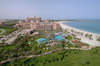 Emirates Palace Abu Dhabi 